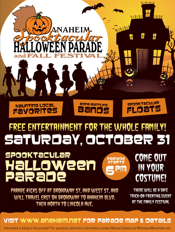Flyer/Ad