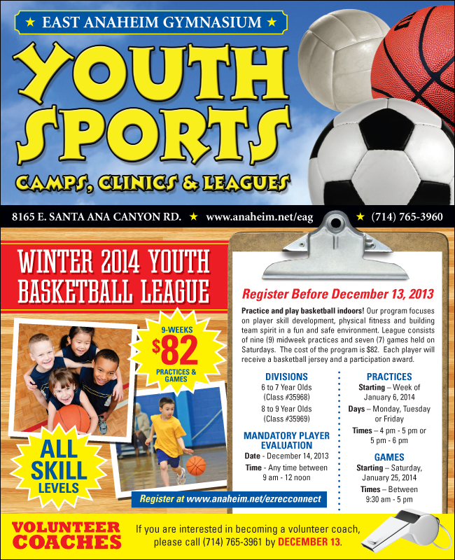 YouthSports.png