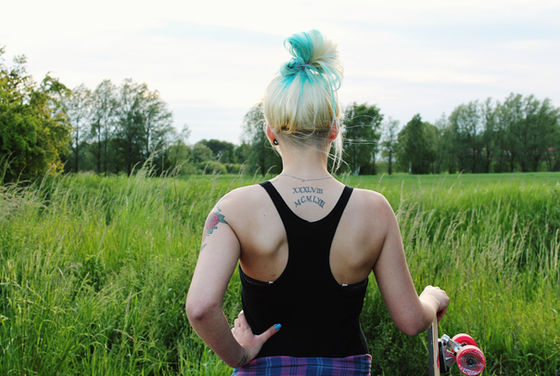 Are You A Happiness Self-Saboteur?