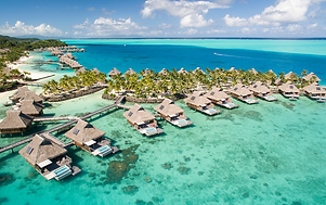 overwaterbungalow.png