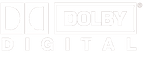 dolby.png