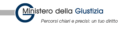 LogoJujuIt.gif