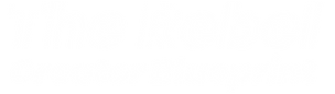 yt banner rct (20).png