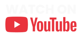 BYITL (11).png