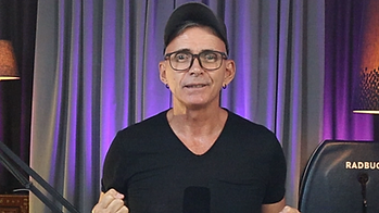 YTTN (13).png