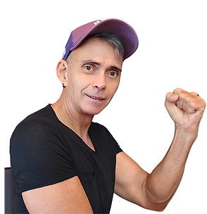 Untitled design (9).png