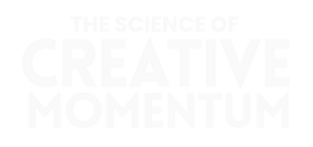 BYITL (16).png