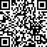 QR Code.png