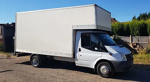 large-wheelbase-home.jpeg.webp
