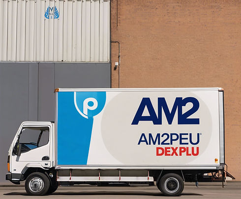 REMOVAL VAN AM2PEU LTD_edited_edited_edi