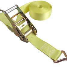 Ratchet-strap.jpg