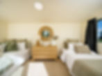 Rimu-Shared-Bedroom-1-scaled.jpg