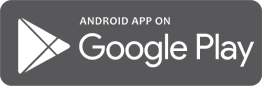 play-store.png