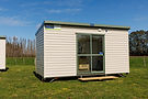 Rimu-Full-External-2-scaled.jpg