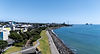 walkway-from-the-top-scaled.jpg