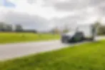 MIZIN-Ute-Cabin-on-Road-2.webp
