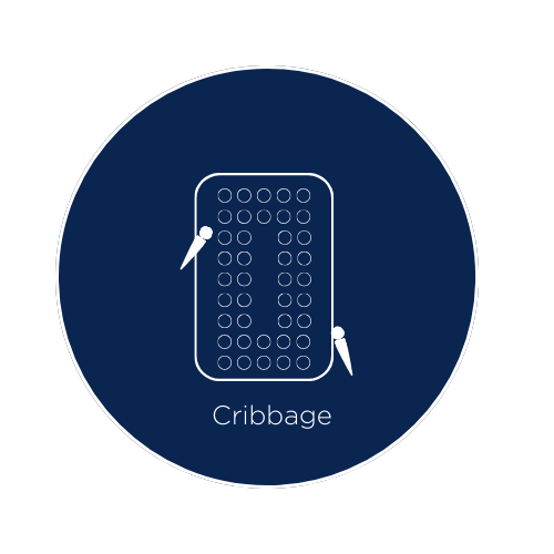 Cribbage