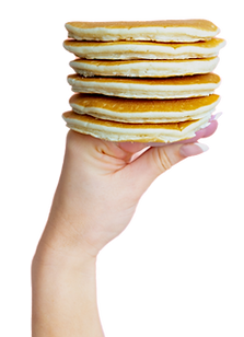 pancake png (2).png