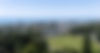 city-overview-1-scaled.jpg