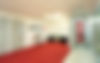 reception-1-scaled.jpg
