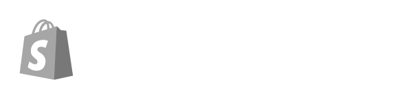 Shopify Partner logo