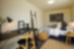 Kauri-Teen-Boy-Bedroom-1-scaled.jpg