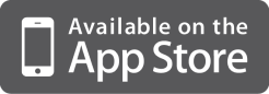 app-store.png