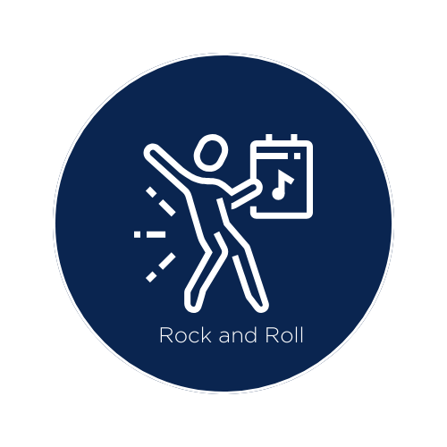 Rock n Roll