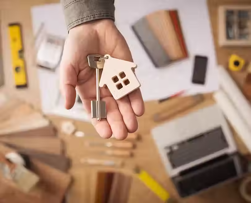 home keys.avif