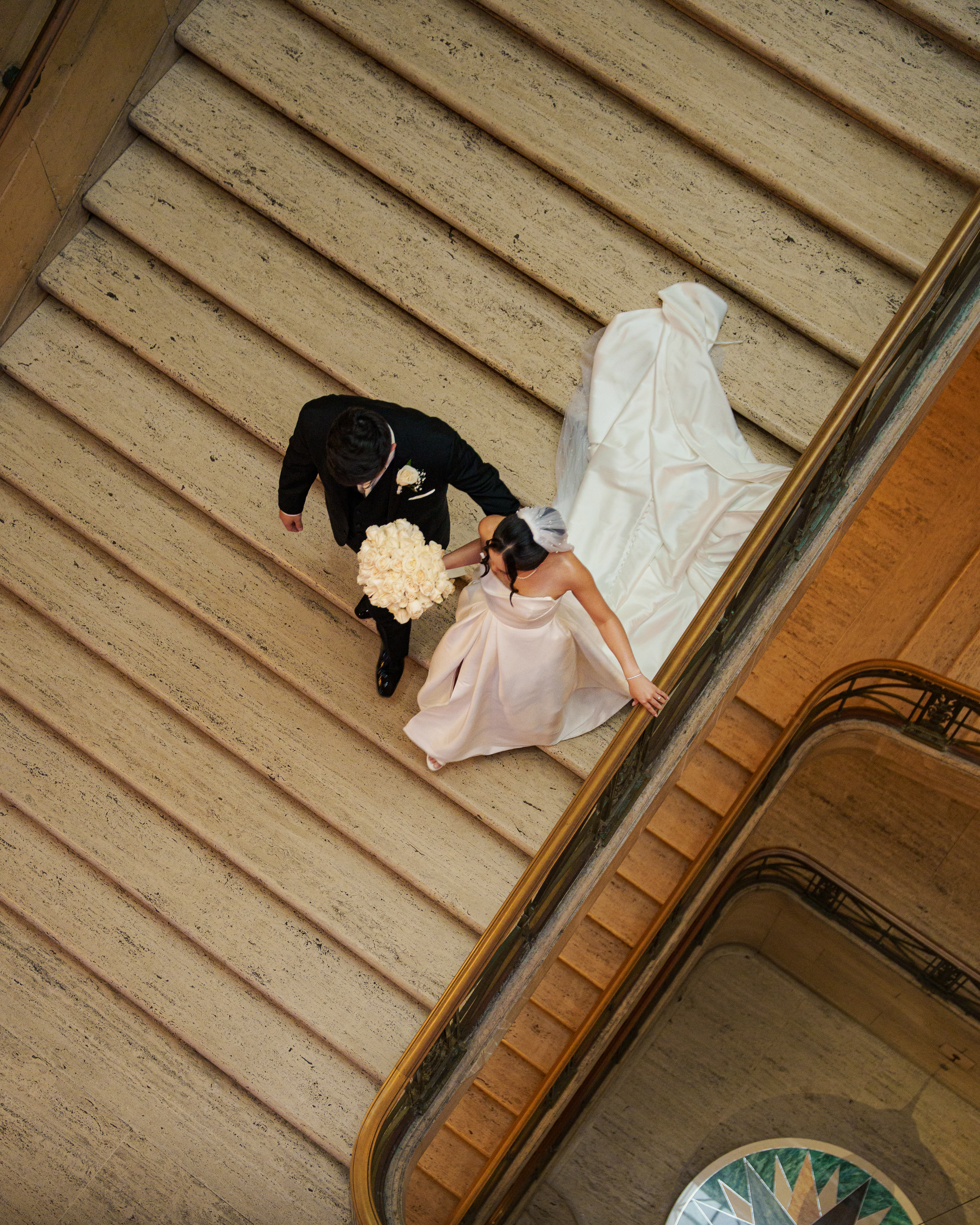 MWS - Love Stories Wedding, Cinematic Photography and Videography