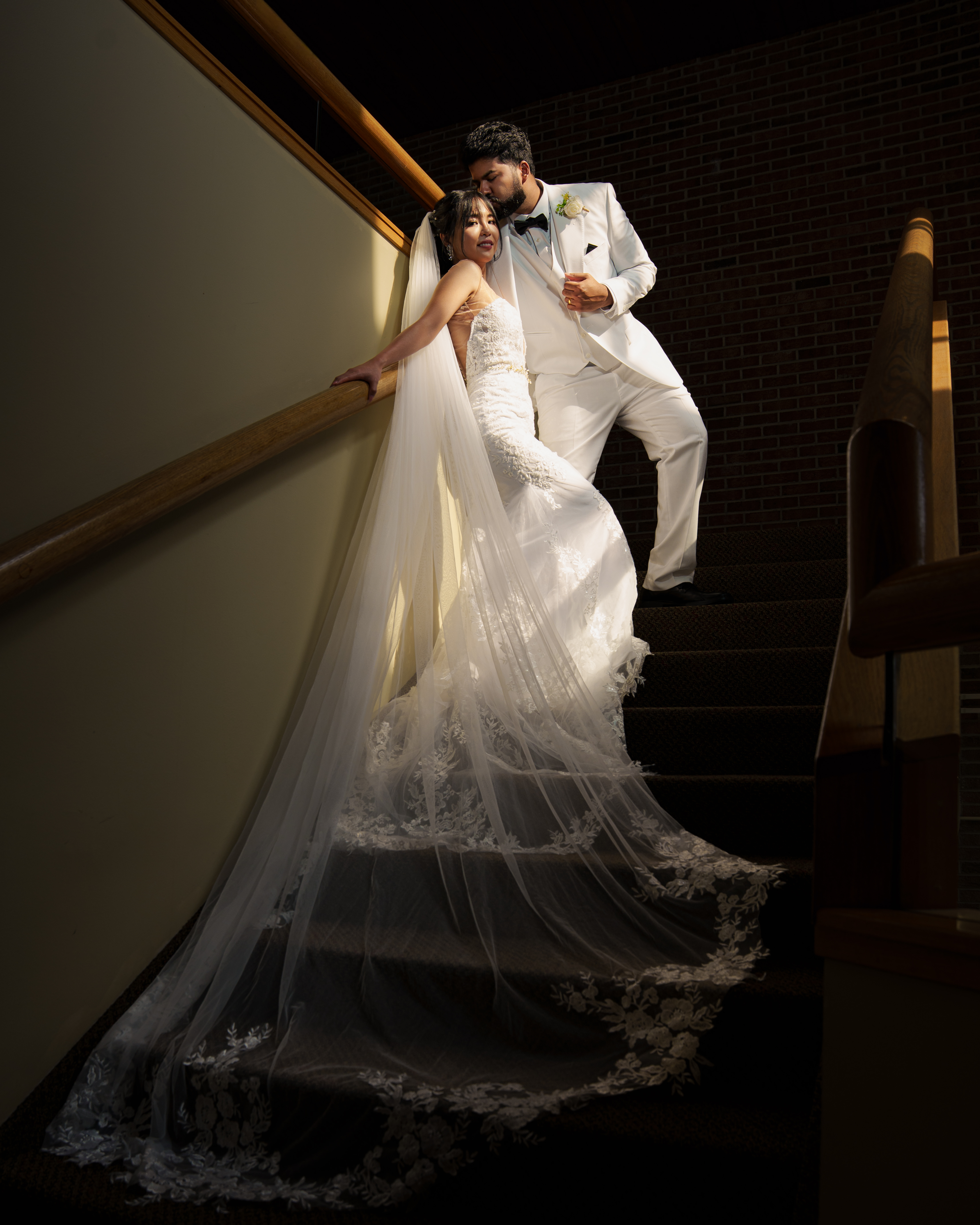 MWS - Love Stories Wedding, Cinematic Photography and Videography