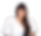 20211126_160345-removebg-preview.png