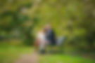 MWS-LS (30)-Edit-Edit.jpg