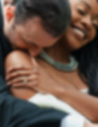 MWS-LS (50)-Edit.jpg