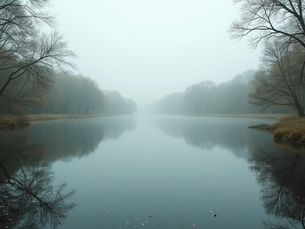 Unlocking Love: Spiritual Healing for Relationships