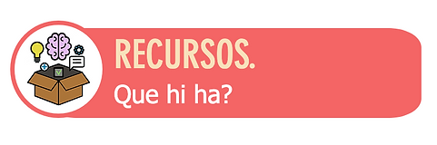 Captura de pantalla 2022-07-08 a las 13.54.41.png