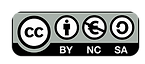 CC.png