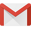 Gmail_Icon.png