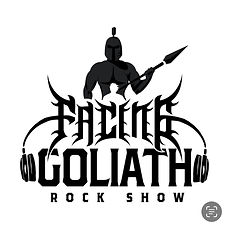 updated facing goliath web pic.jpg