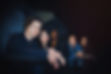 FullSizeRender_VSCO copy 2.JPG