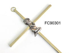 FC90301