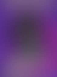 Dos males da falsa hóstia ou a história em que uma hóstia me engoliu