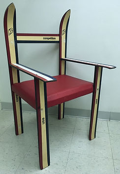 K2 Ski Chair 1.jpg