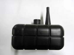 snIMG_0636