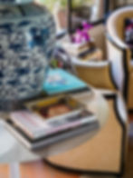 Martin Studio Interior Design