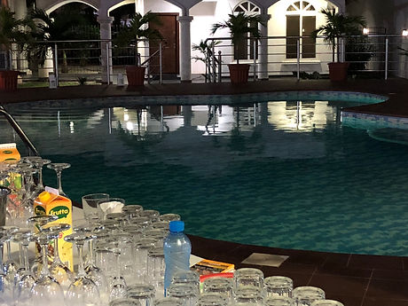 Alhaji Cocktail 09.18.jpg