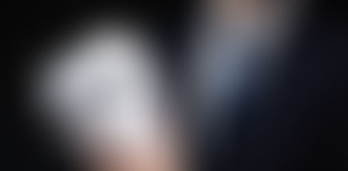 Imposter or Professional? Grasping Planned Giving