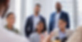Stakeholder-Listening-Tours.jpeg