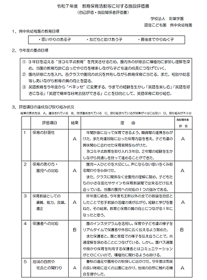 r7shisetuhyoukasho_01.png