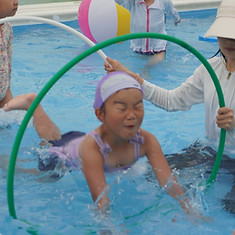 DSC09301.JPG